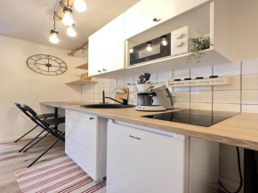 Holiday home in Toulouse